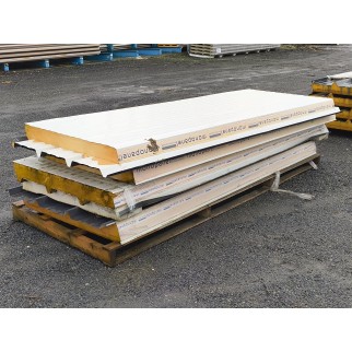 VENDU Lot n°6 /15 Couverture...
