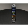 MSP 107 - 290ml - Gris