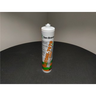 Silicone 7070 - Gris...