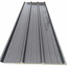 Panneaux de couverture 40mm