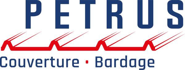 Petrus couverture et bardage