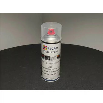 compare product Bombe de peinture 400ml