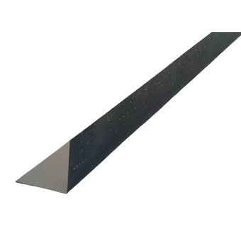 compare product Closoir cache mousse ardoise