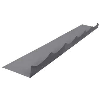 compare product Closoir cache mousse tuile
