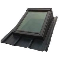 Embase Velux