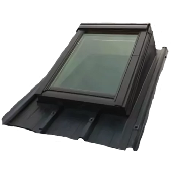 compare product Embase Velux