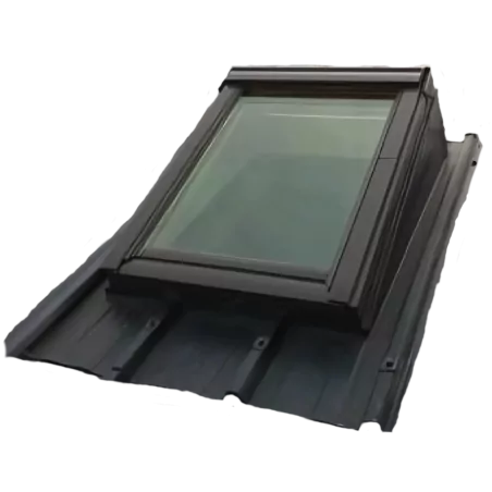 Embase Velux