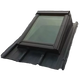 Embase Velux