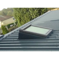 Embase Velux