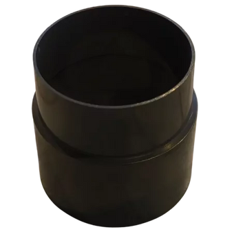 compare product Manchon de raccord pour gouttière