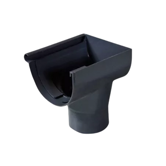 compare product Naissance pour gouttière demi ronde GD25