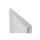 Panneau de bardage polyuréthane