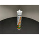 Silicone 7070 - Gris anthracite
