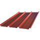 Tôle de couverture 50/100